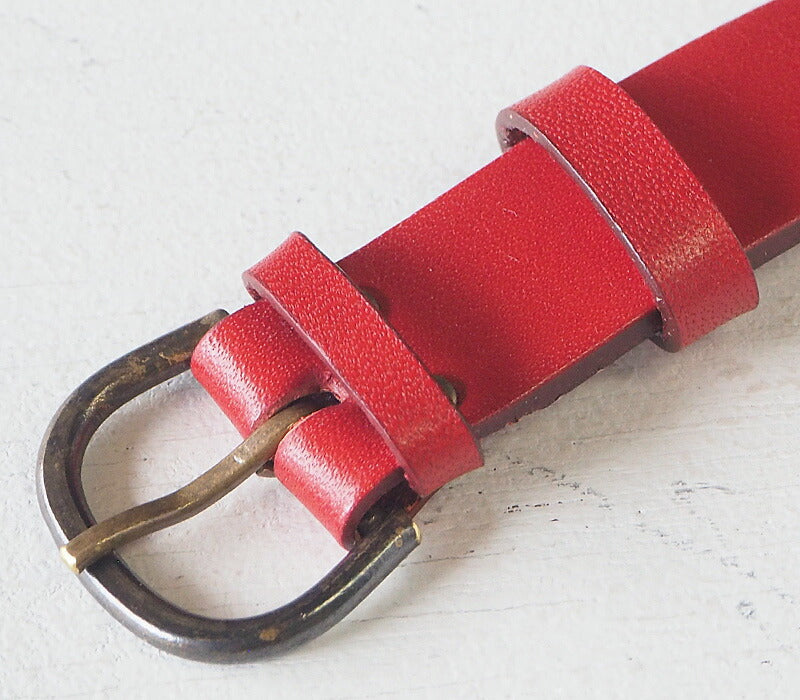 vie（ヴィー） 手作り腕時計 手巻き式 “compact mecha -コンパクト メカ-” [WB-044]