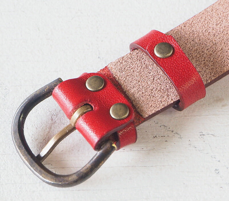 vie（ヴィー） 手作り腕時計 手巻き式 “compact mecha -コンパクト メカ-” [WB-044]