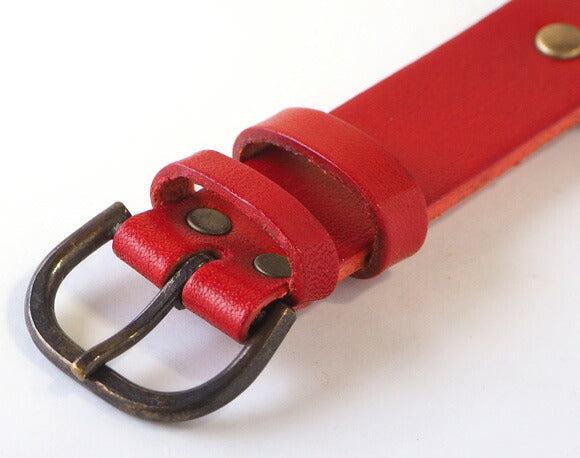 vie（ヴィー） 手作り腕時計 “crescent moon -クレセントムーン-” ラウンドフェイス [WB-069]