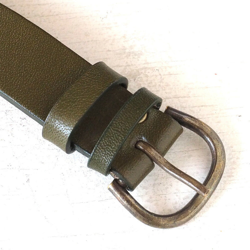 [Leave the placement of the dial to the artist] vie handmade watch “simple wood” parquet dial XL size [WB-077X] 