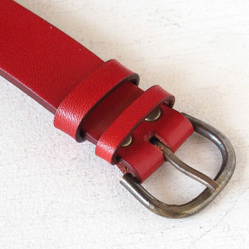 [Leave the placement of the dial to the artist] vie handmade watch “simple wood” parquet dial striped L size [WB-081L] 