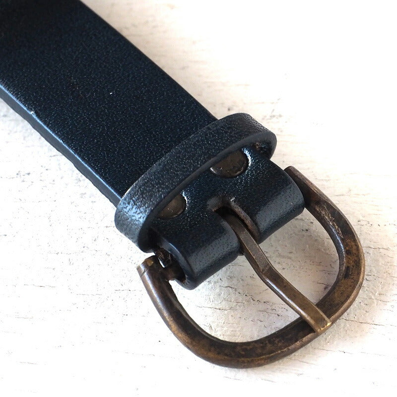 vie handmade watch Japanese clock made in Japan series Japanese tch mother of pearl dial rainbow L size [WJ-001L-NJ] 