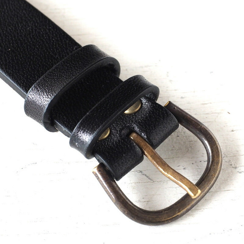 vie（ヴィー） 手作り腕時計 “和tch” 和紙文字盤 花黄 イエロー Lサイズ [WJ-004L-YE]