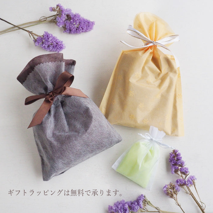 poussette Gamaguchi 4.5 inch “Flower loan over lace” Floral loan over lace [g45180001] 